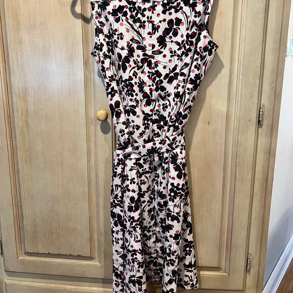 Banana Republic dress - Picture 2 of 2